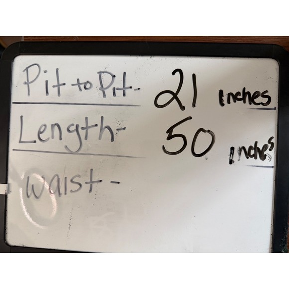 Veronica Beard Shirt Dress 10 Tan Midi Linen Blend Stretch Modest Work Elegant - Picture 12 of 12